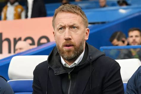 next leicester city manager.